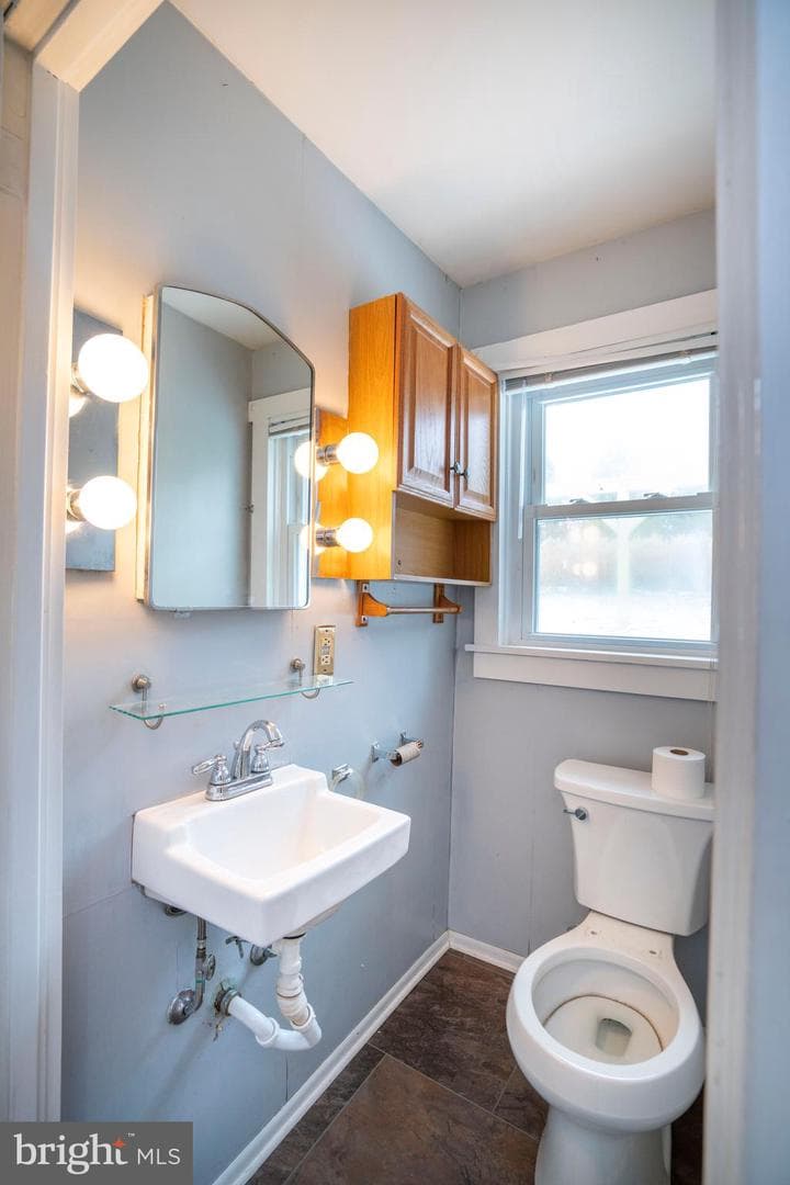 173 Hillview Avenue photo 22