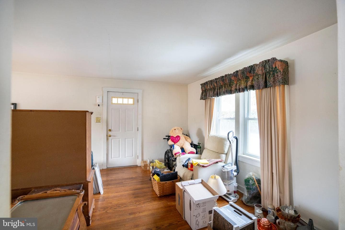 173 Hillview Avenue photo 23