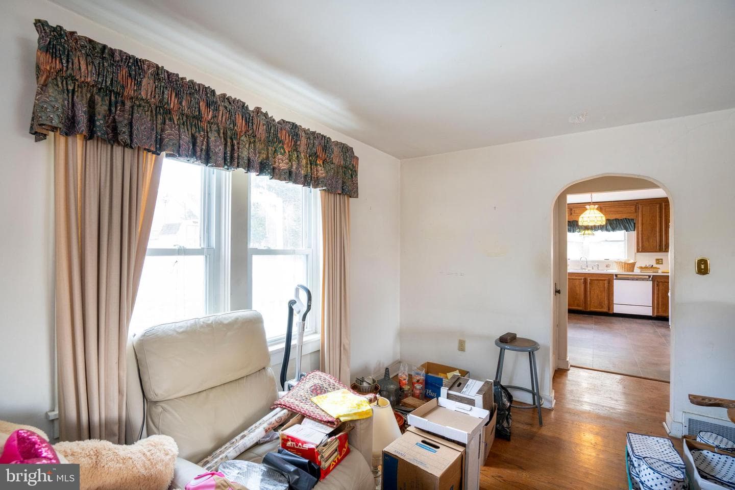 173 Hillview Avenue photo 25