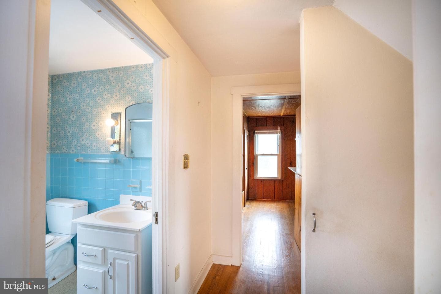 173 Hillview Avenue photo 31