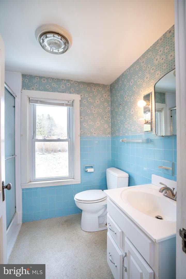 173 Hillview Avenue photo 32