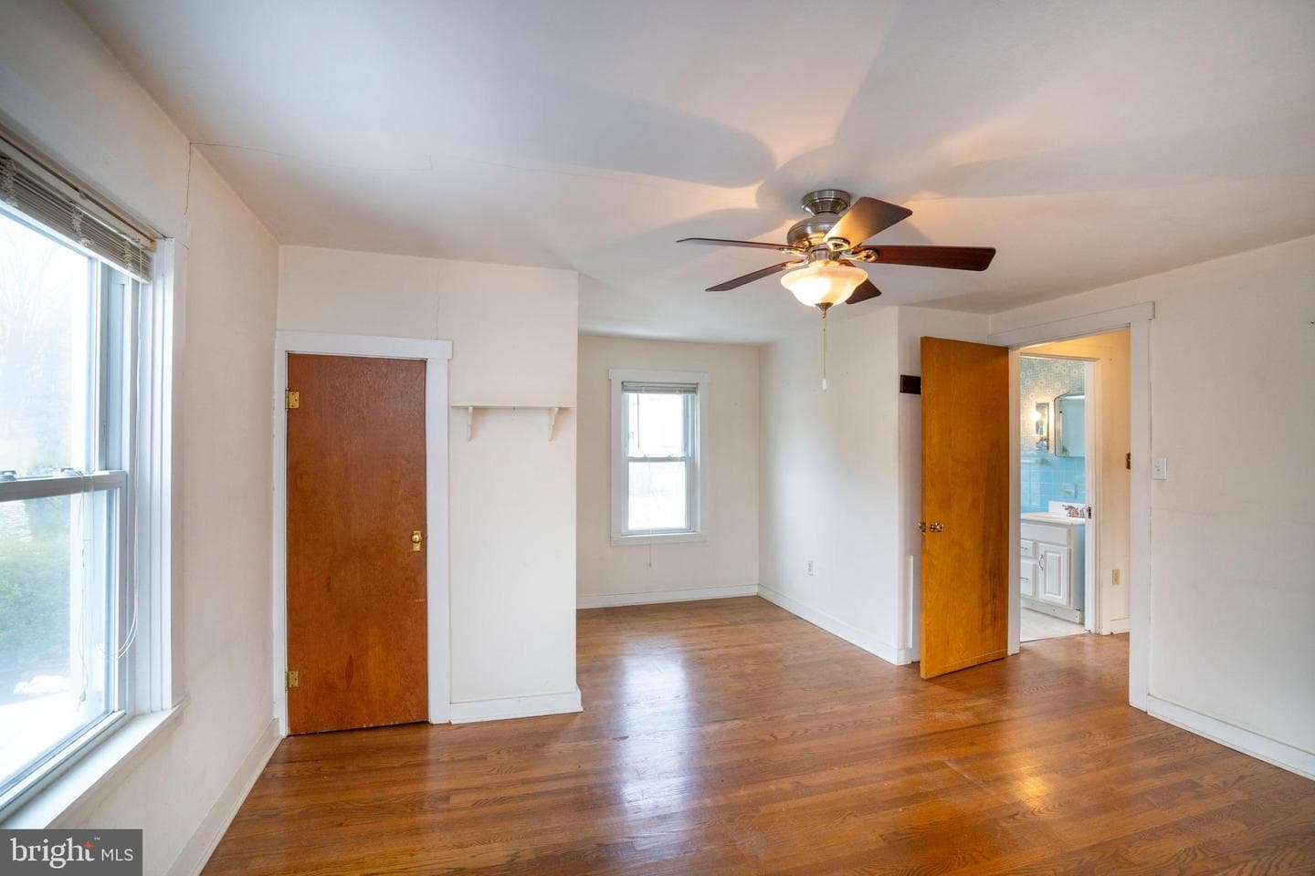 173 Hillview Avenue photo 37