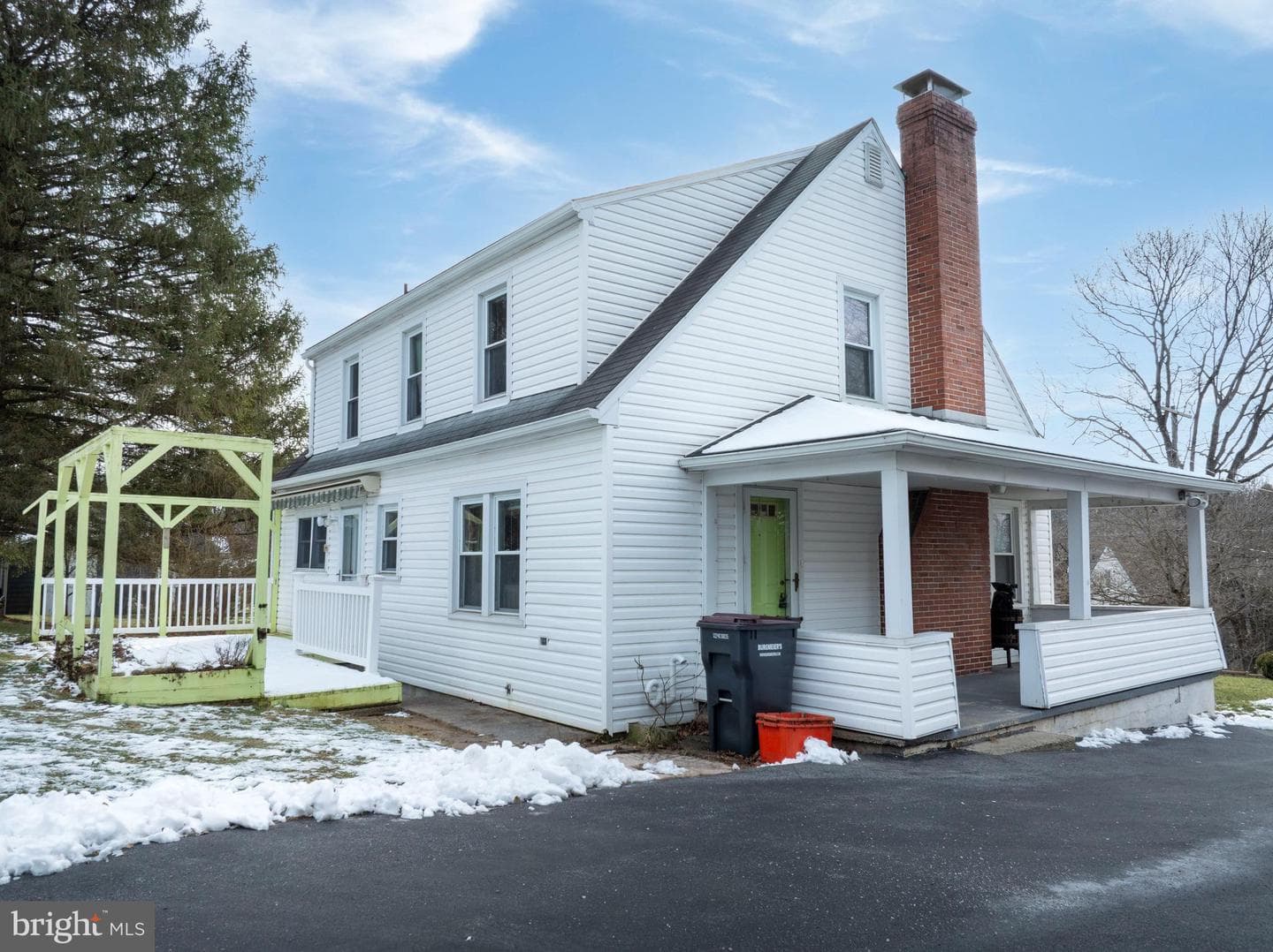 173 Hillview Avenue photo 53
