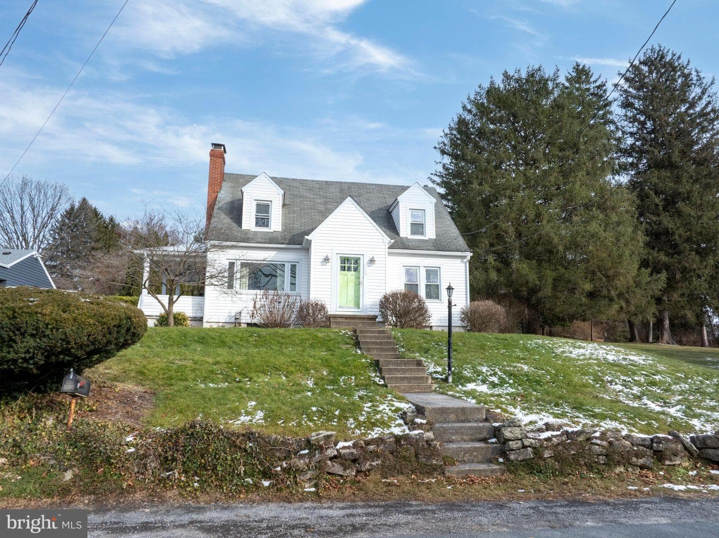 173 Hillview Avenue photo 68