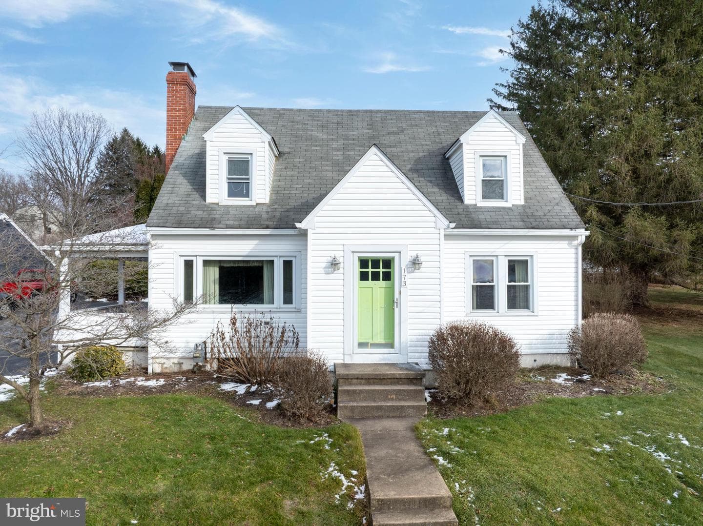 173 Hillview Avenue photo 69