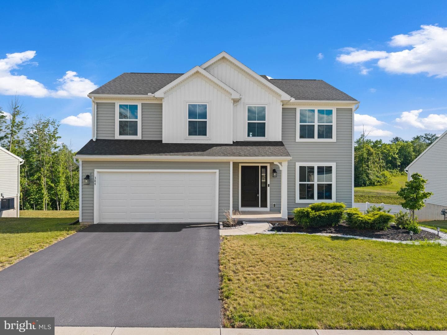 384 Old Ivy Drive, Bellefonte