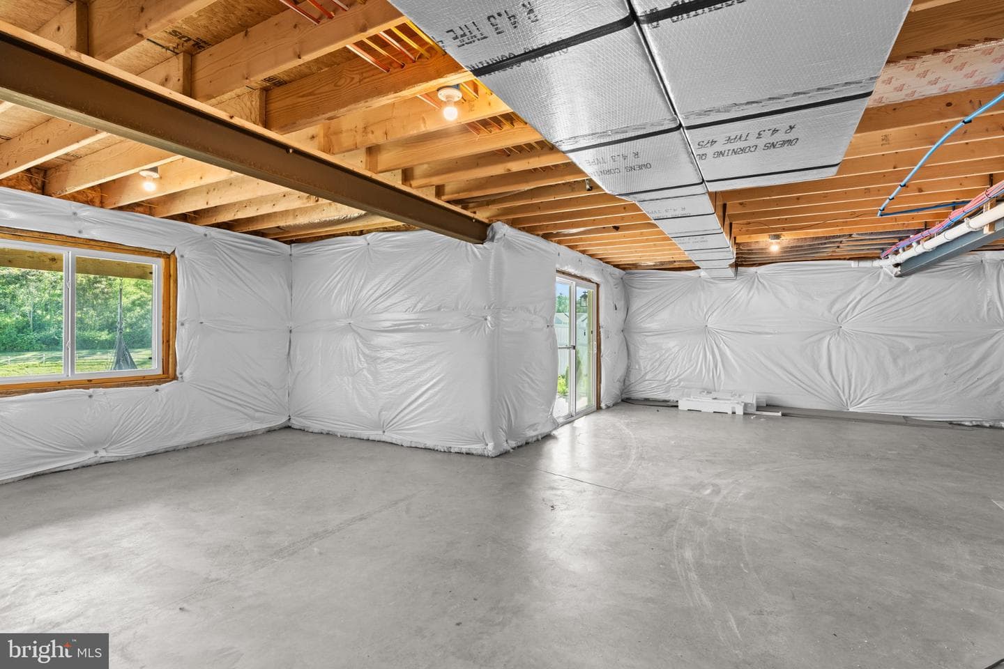 384 Old Ivy Drive photo 33