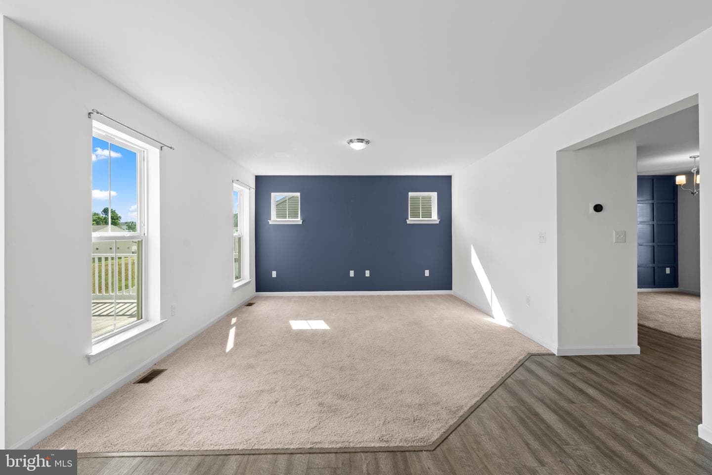 384 Old Ivy Drive photo 8