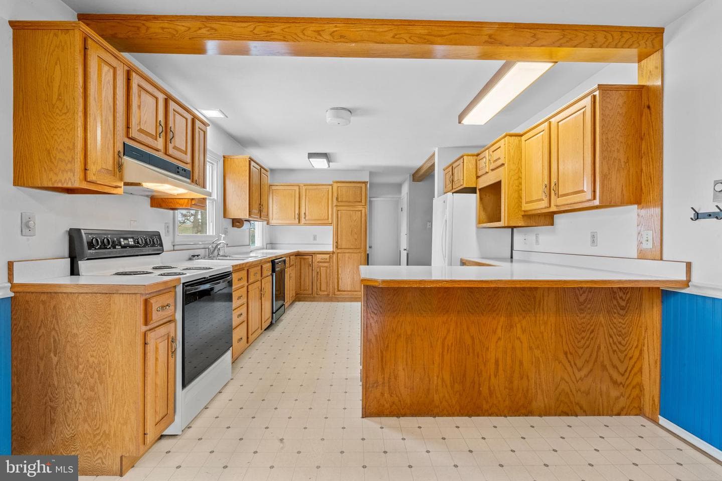 127 Watson Road photo 10