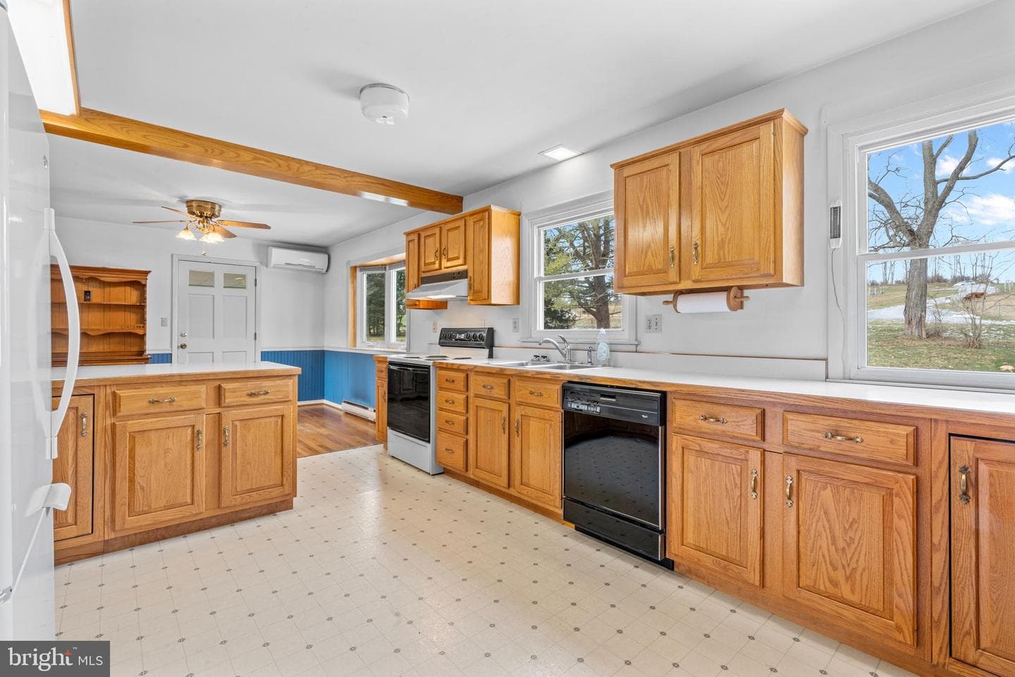 127 Watson Road photo 15