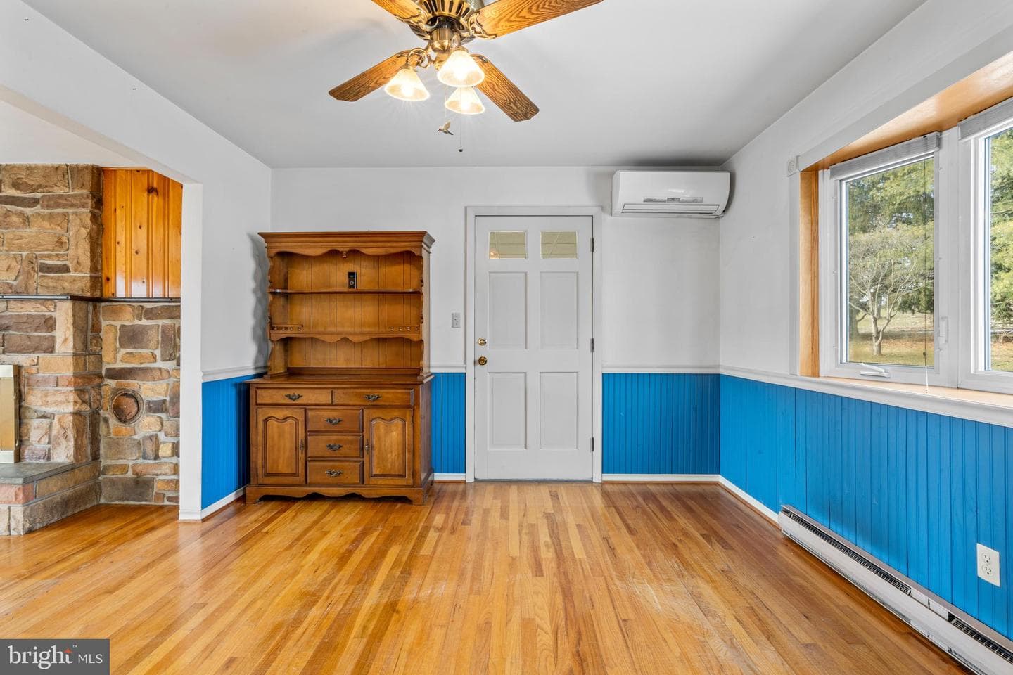 127 Watson Road photo 16