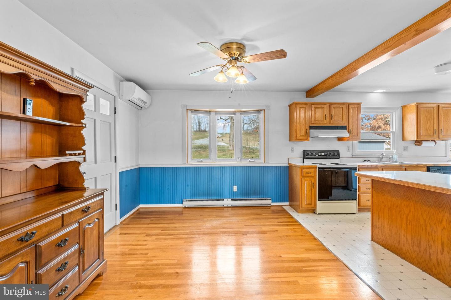 127 Watson Road photo 17
