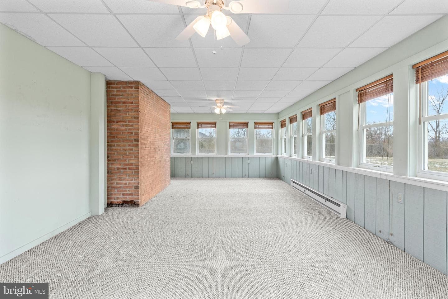 127 Watson Road photo 18