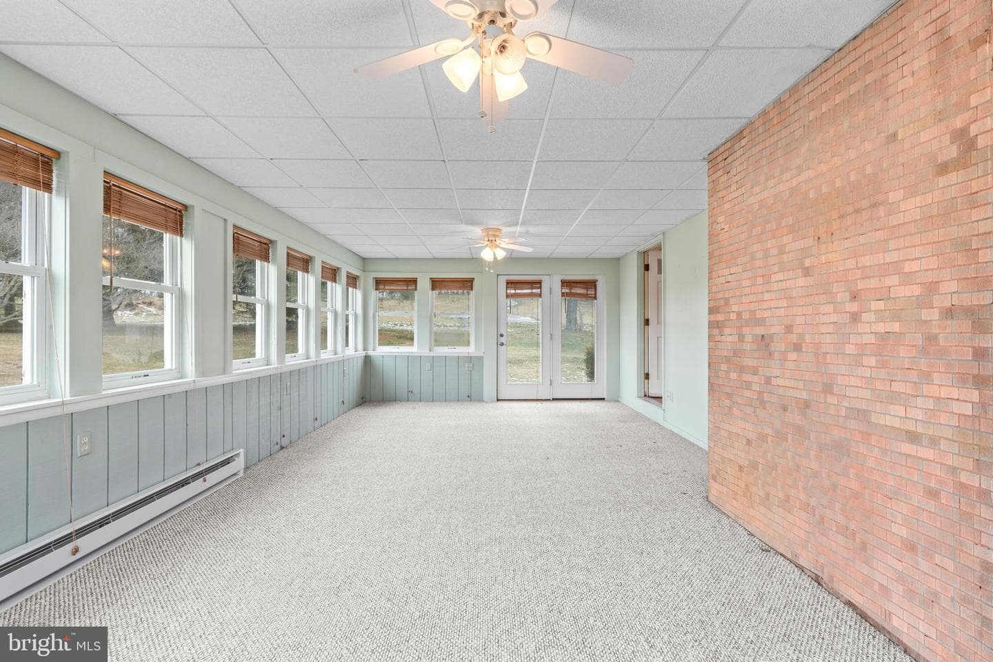 127 Watson Road photo 19