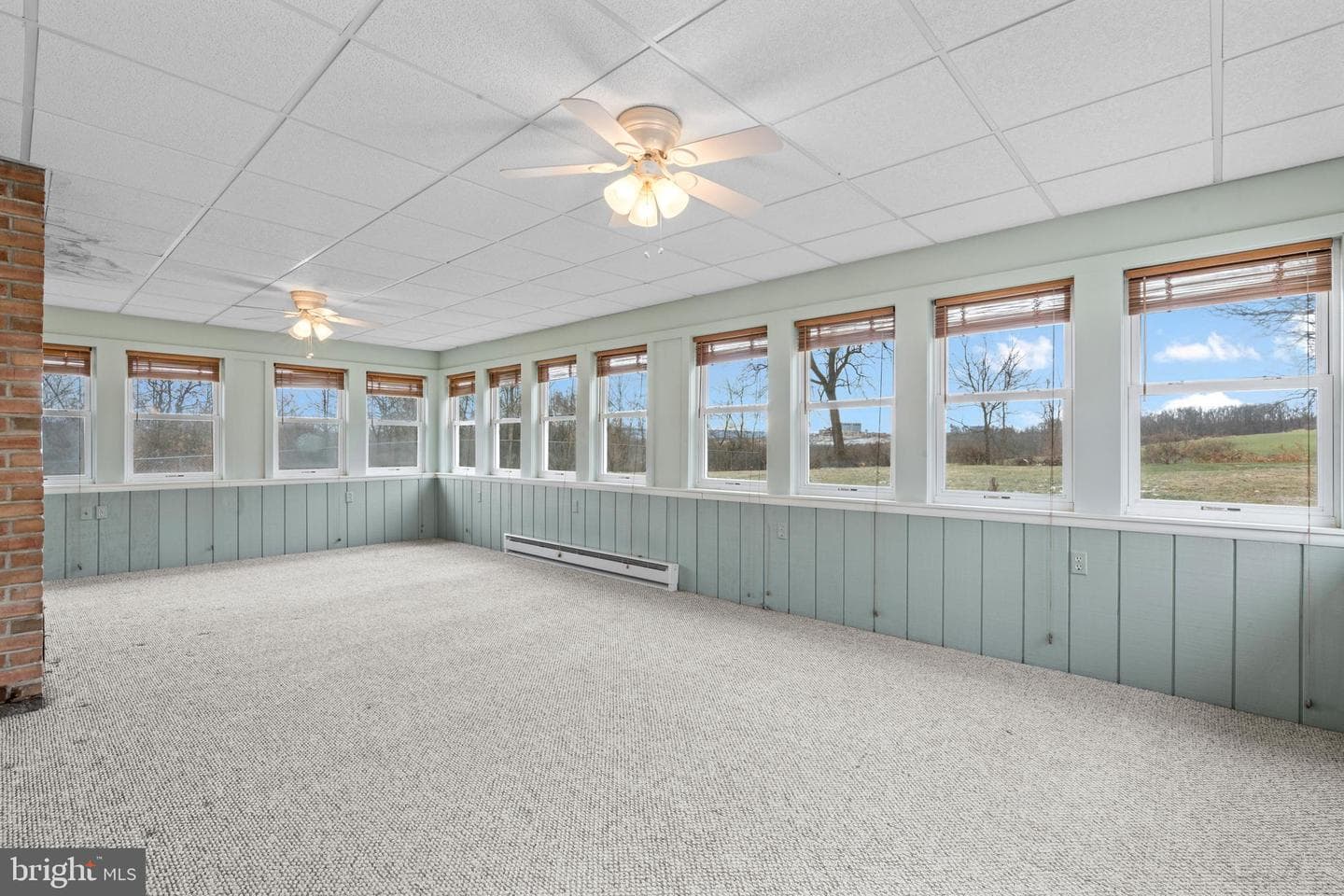 127 Watson Road photo 20