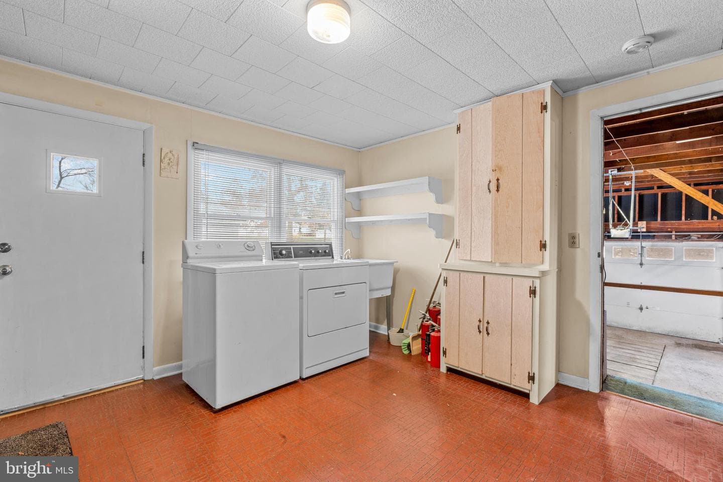 127 Watson Road photo 21