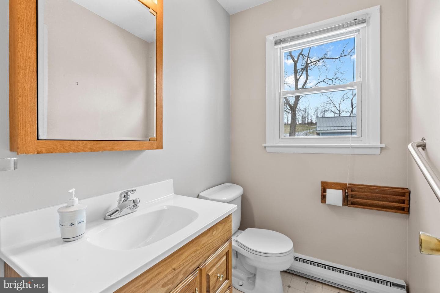 127 Watson Road photo 23
