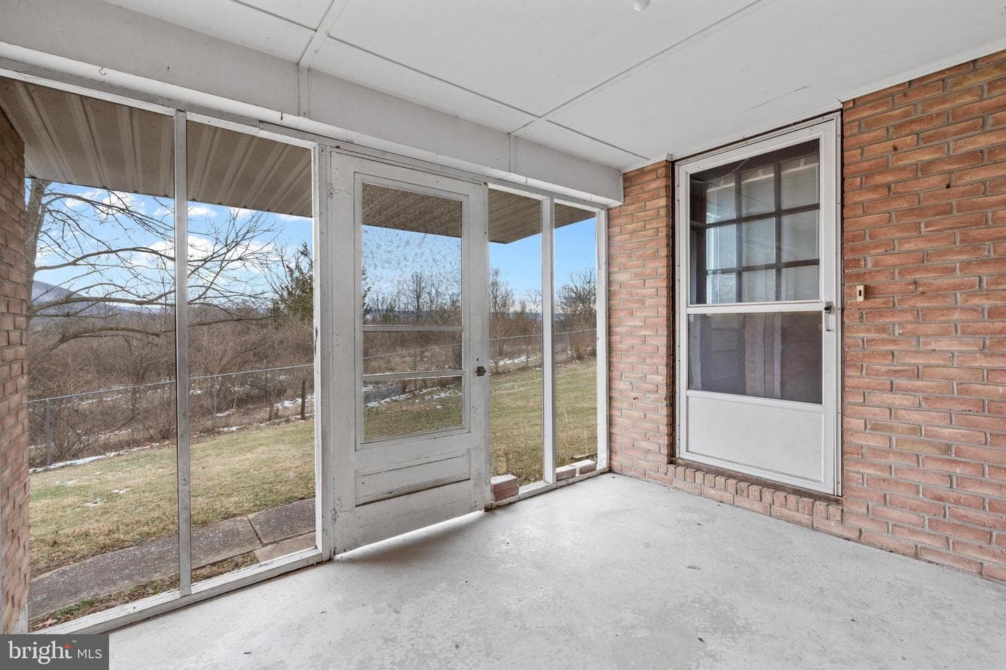 127 Watson Road photo 24
