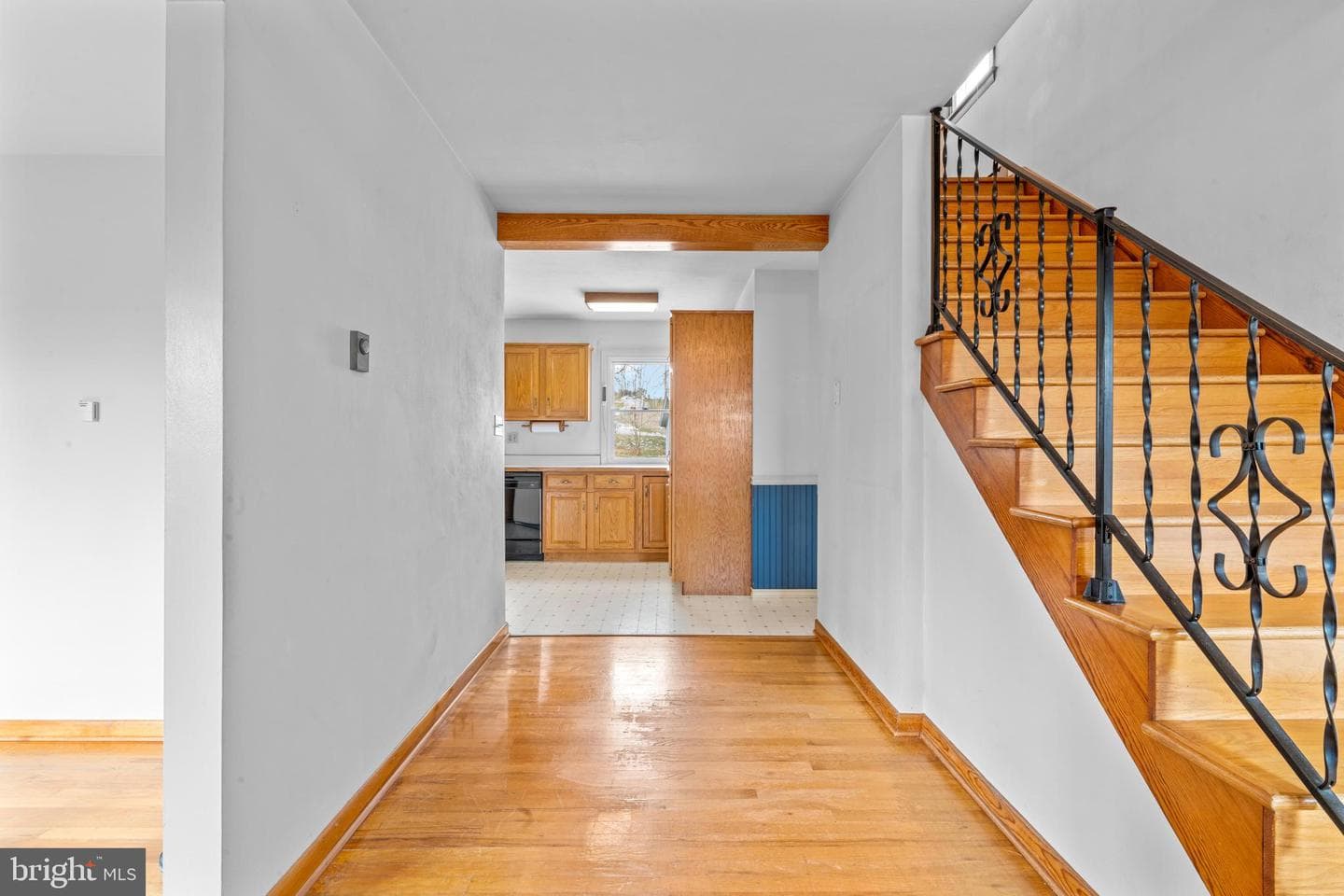 127 Watson Road photo 25