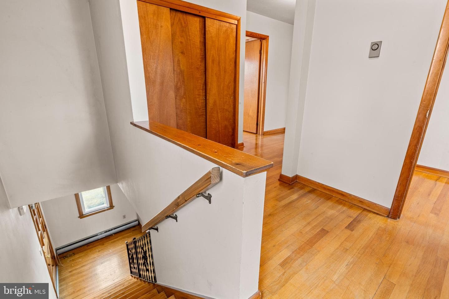 127 Watson Road photo 26