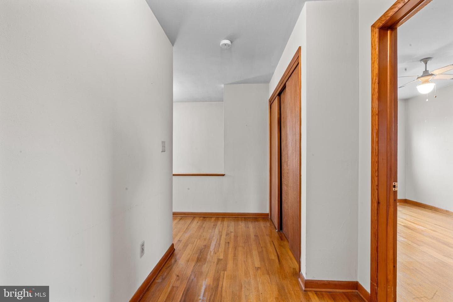 127 Watson Road photo 27