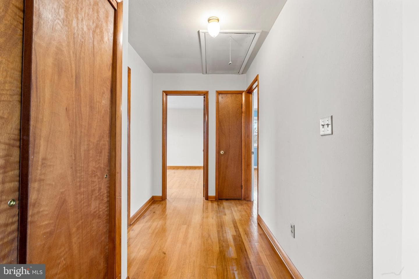 127 Watson Road photo 28