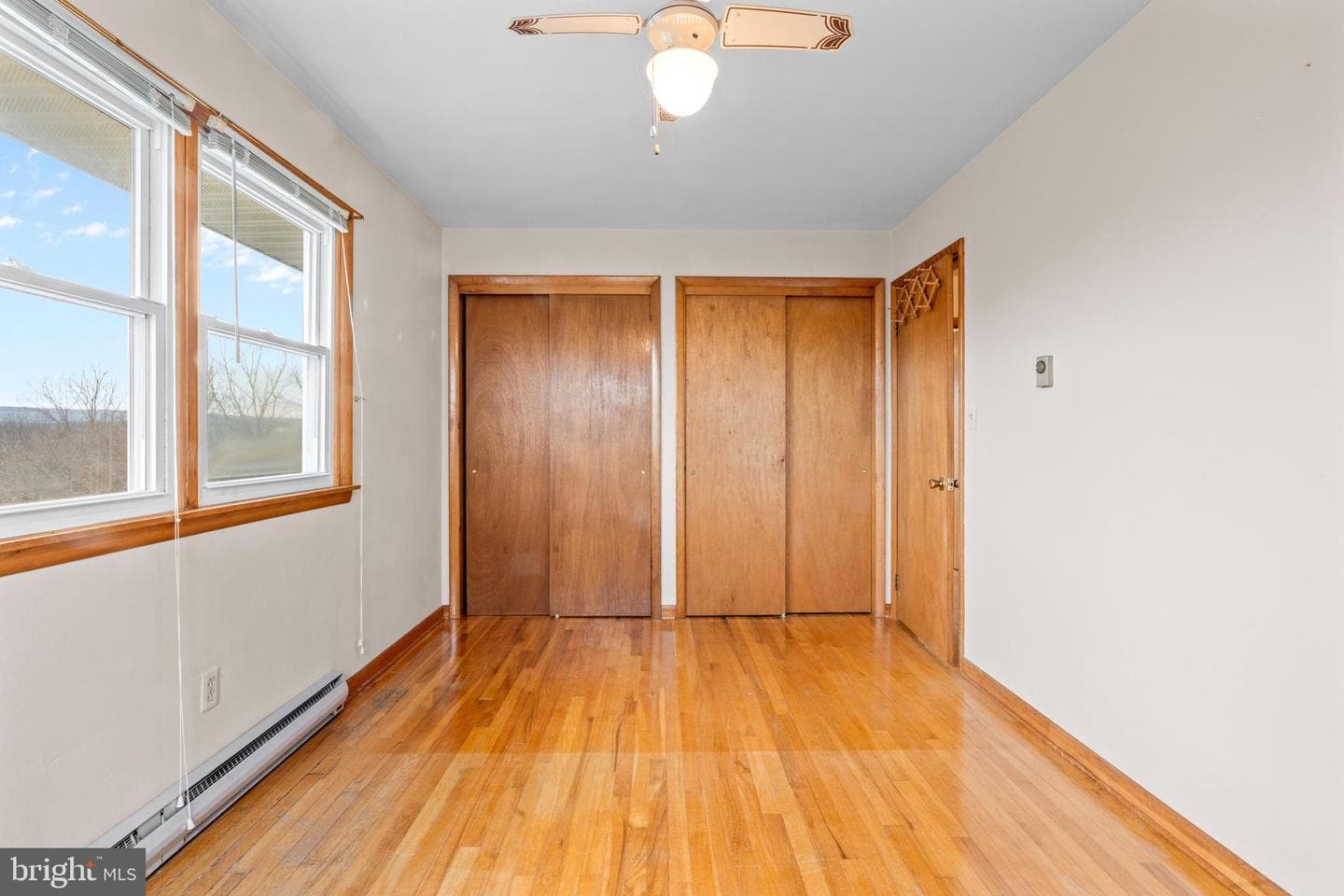 127 Watson Road photo 29
