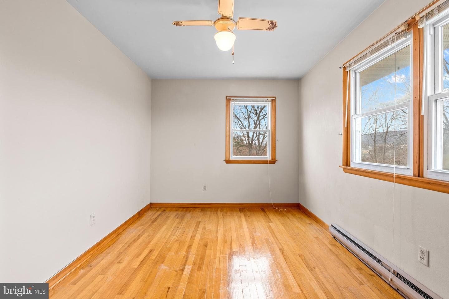127 Watson Road photo 30