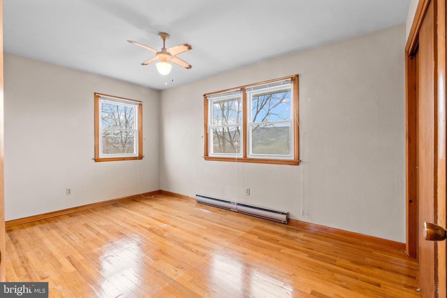 127 Watson Road photo 31