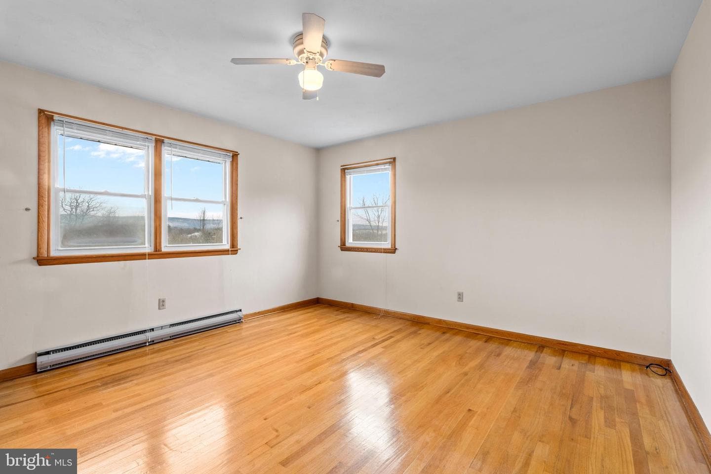 127 Watson Road photo 32