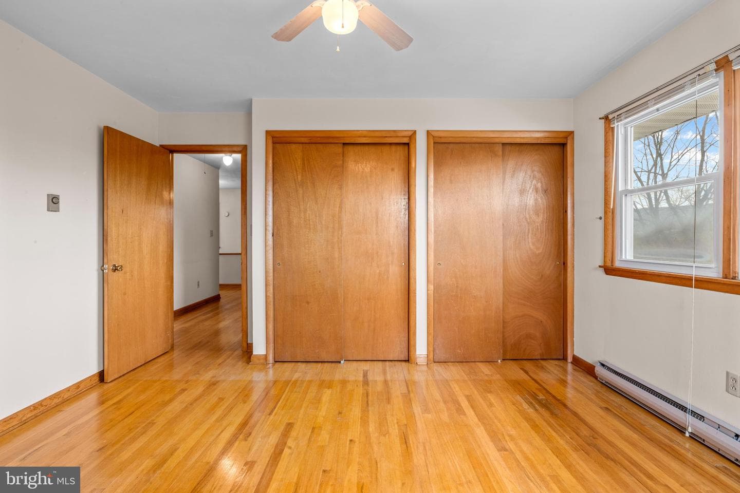 127 Watson Road photo 33