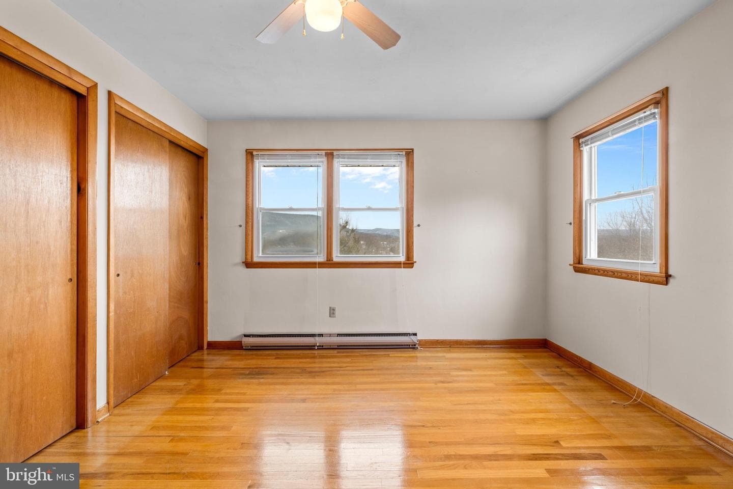 127 Watson Road photo 34