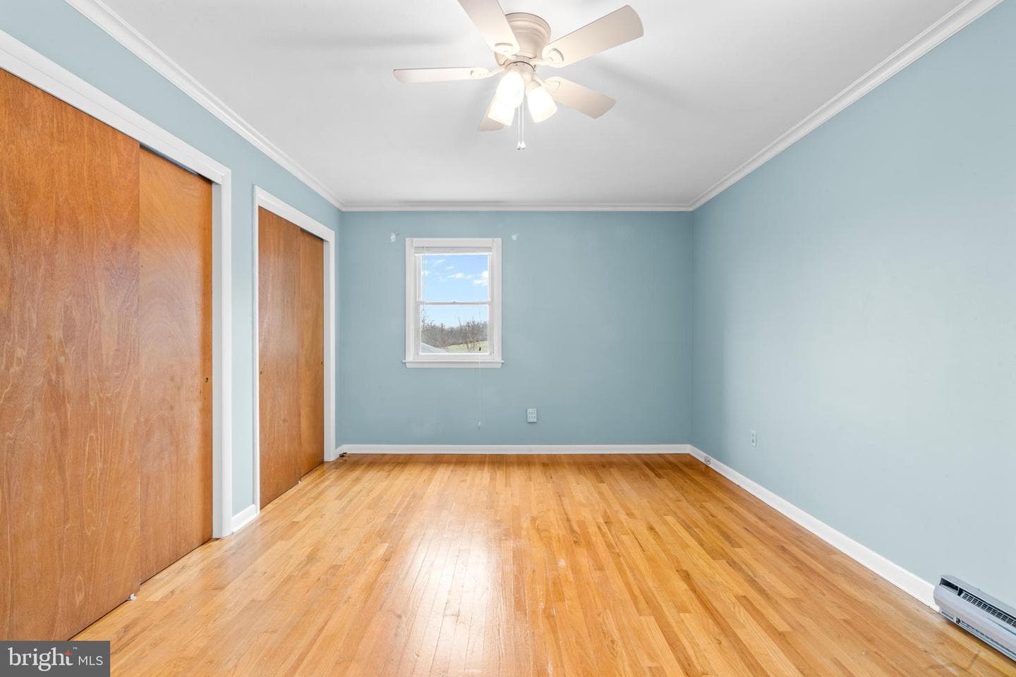 127 Watson Road photo 36