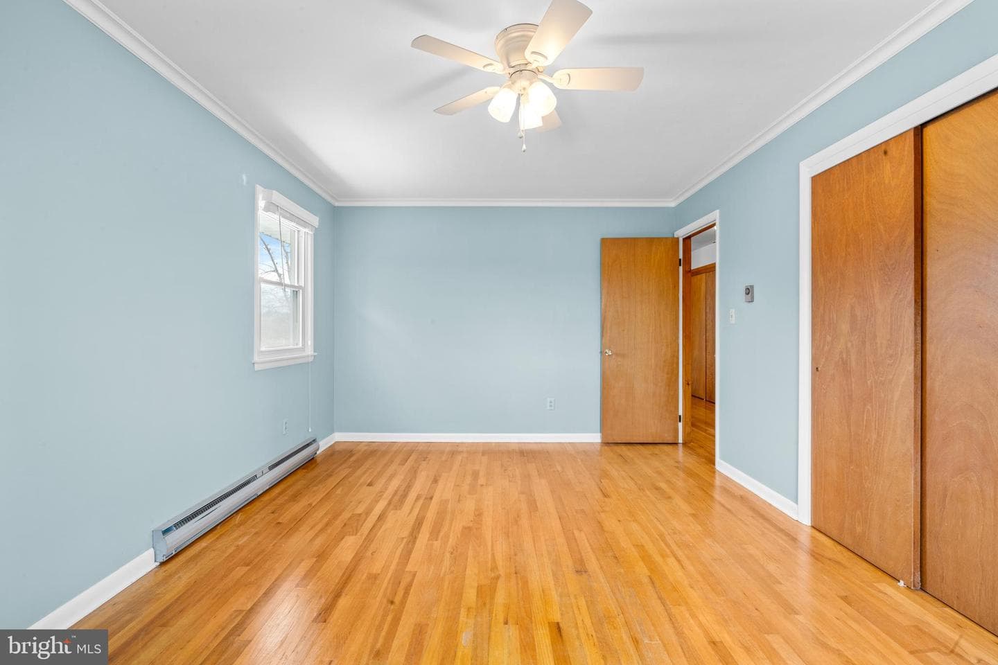 127 Watson Road photo 37