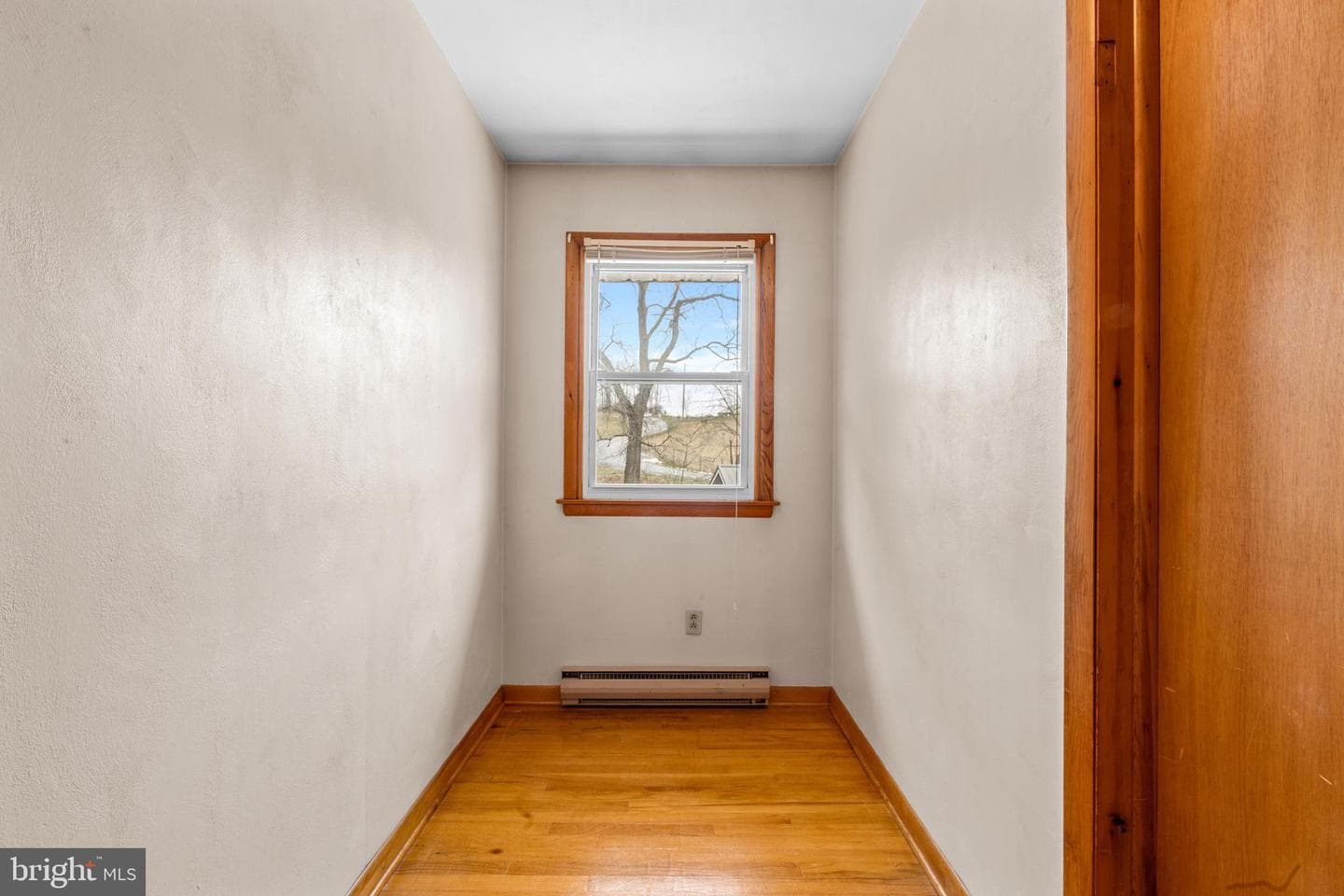127 Watson Road photo 38