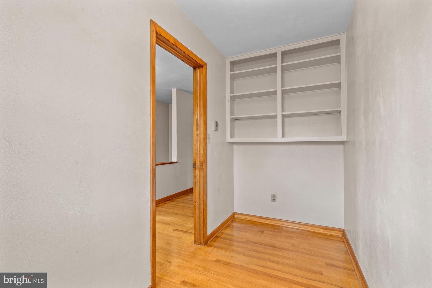 127 Watson Road photo 39