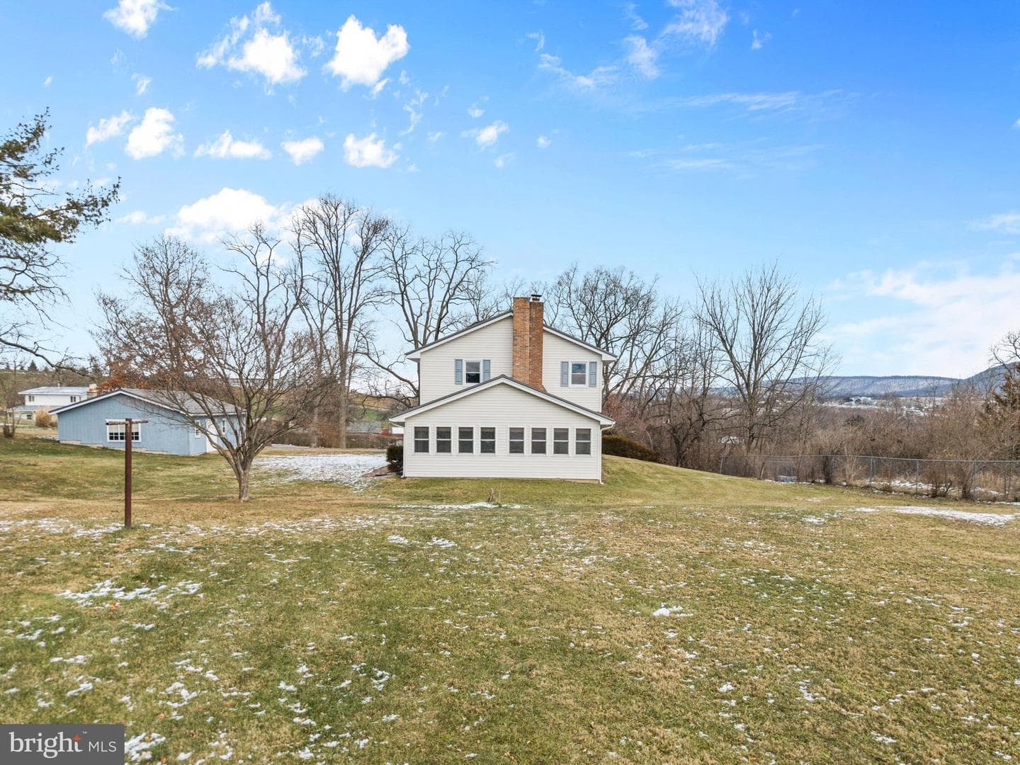 127 Watson Road photo 4