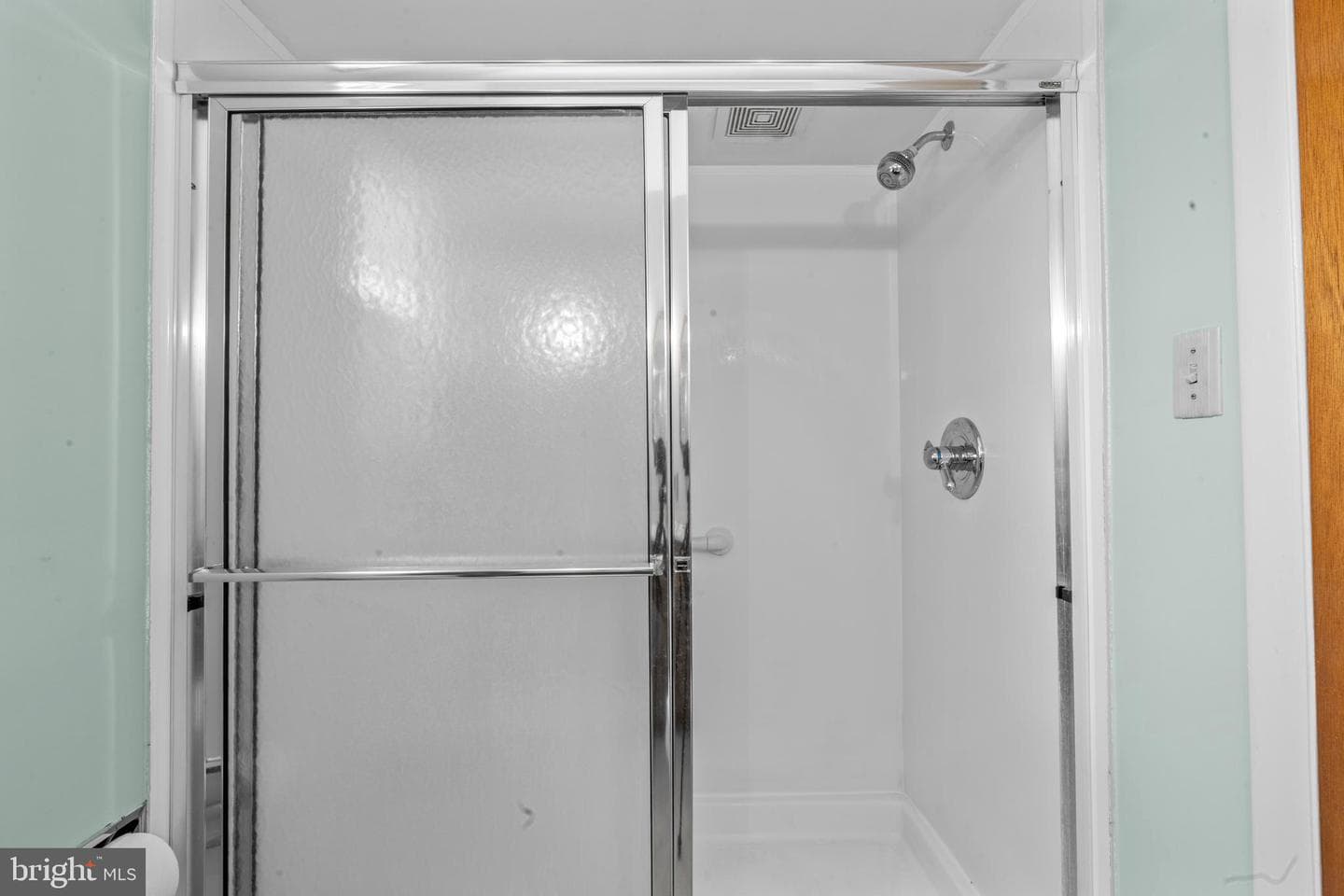 127 Watson Road photo 41