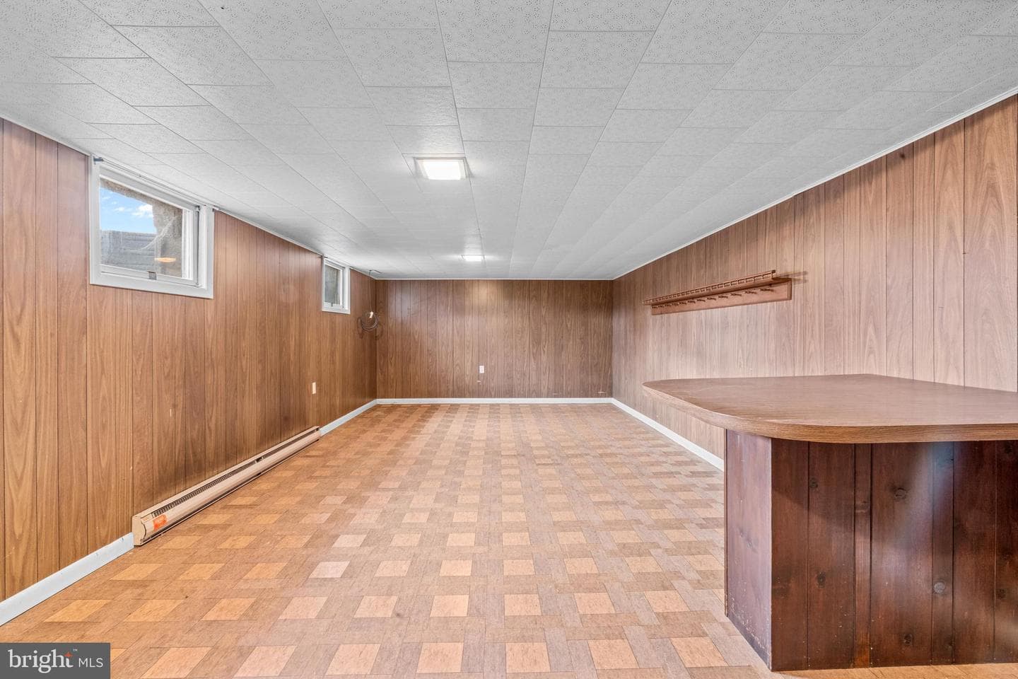 127 Watson Road photo 42