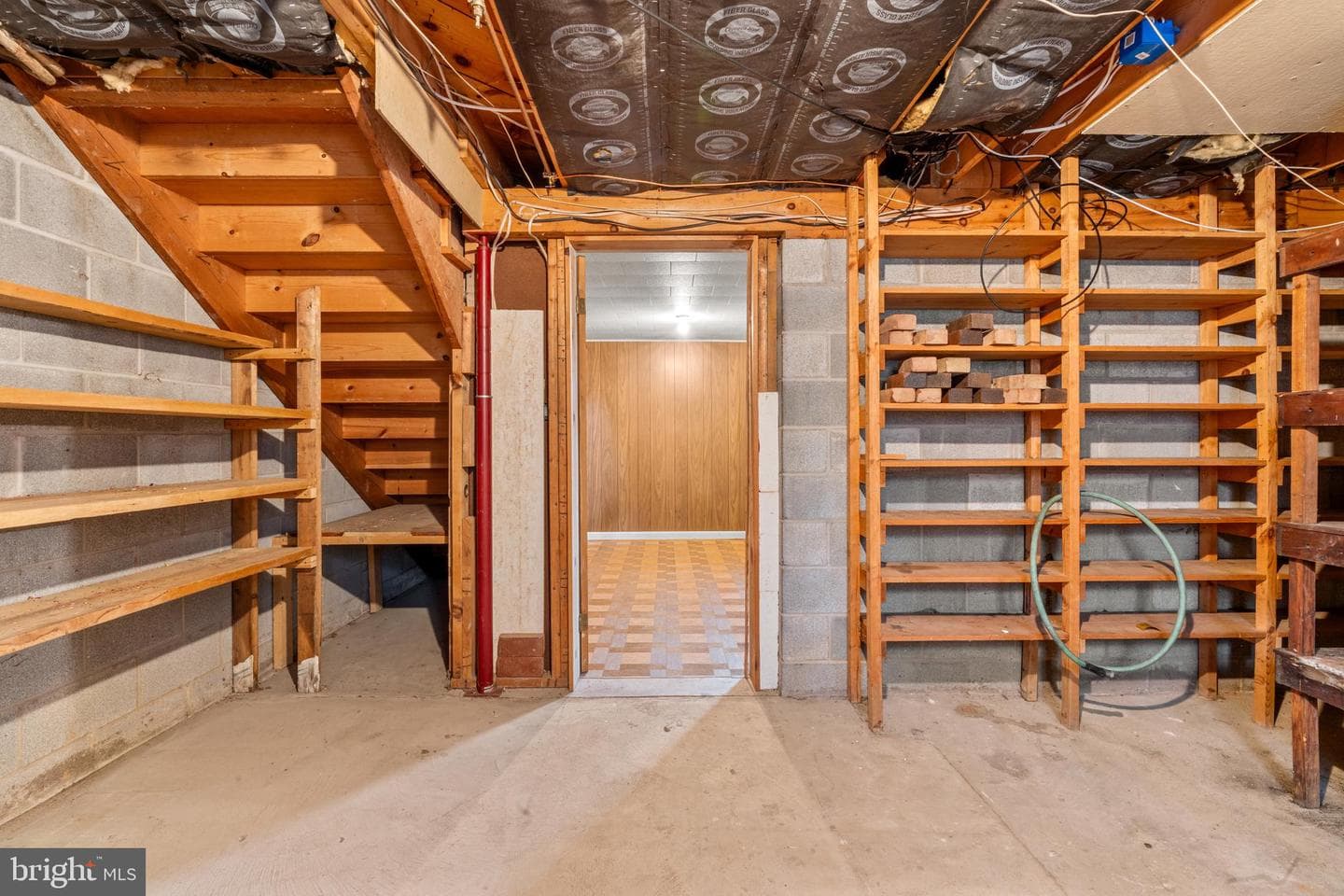 127 Watson Road photo 44