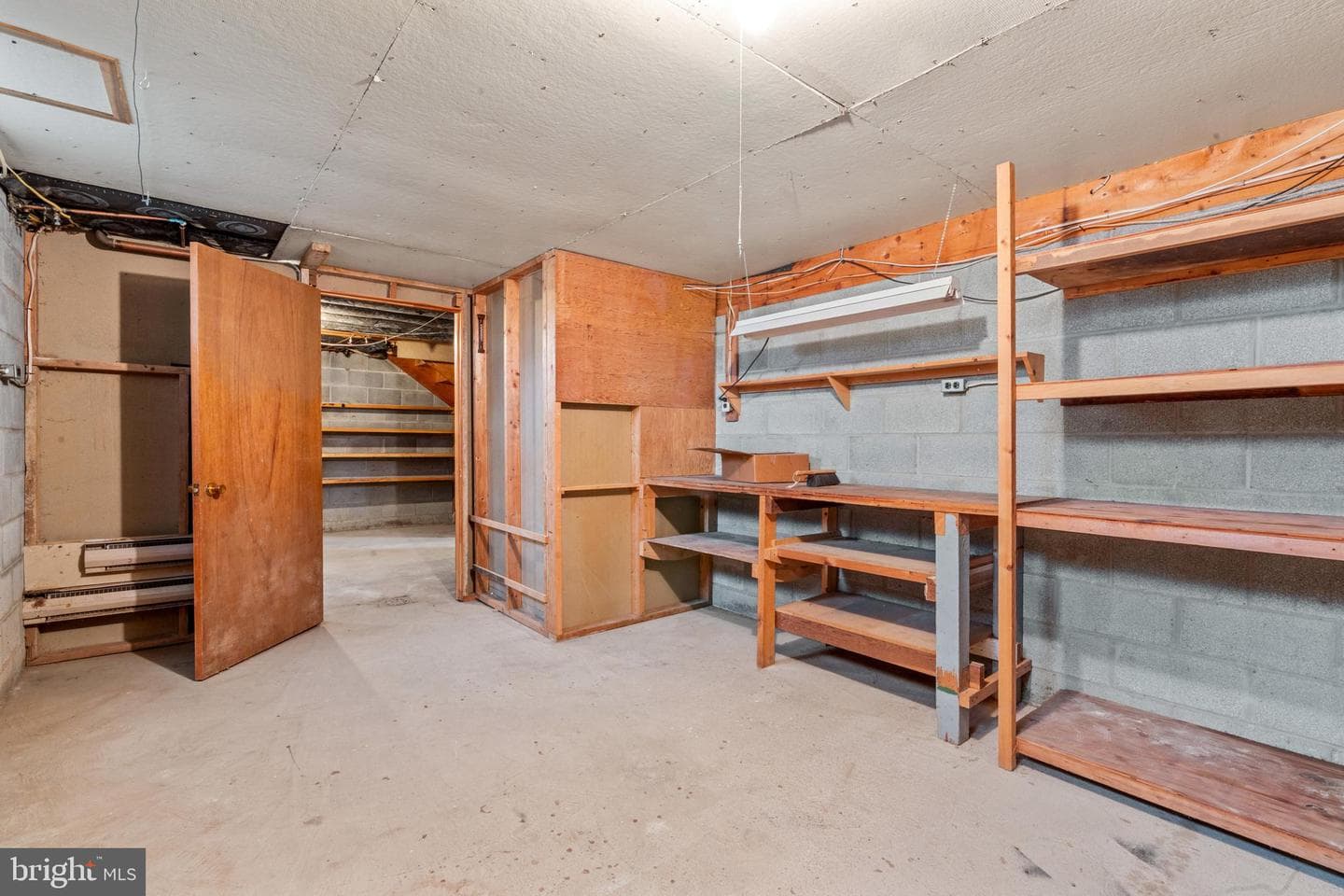 127 Watson Road photo 45
