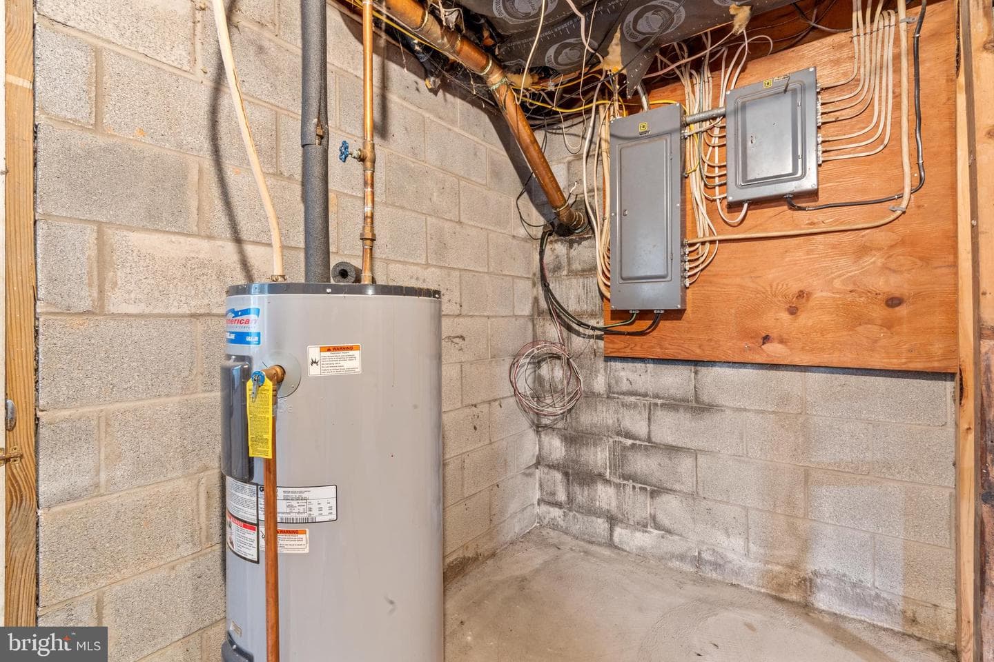 127 Watson Road photo 46