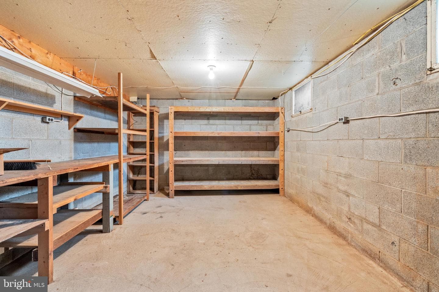 127 Watson Road photo 47