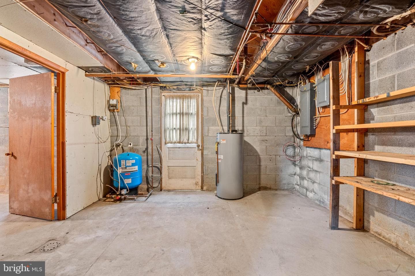 127 Watson Road photo 48