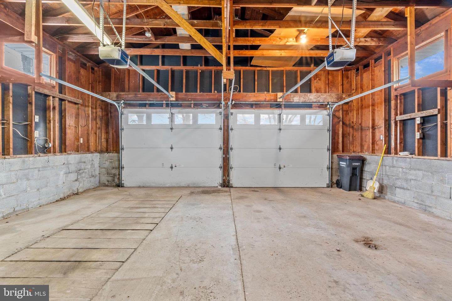 127 Watson Road photo 49