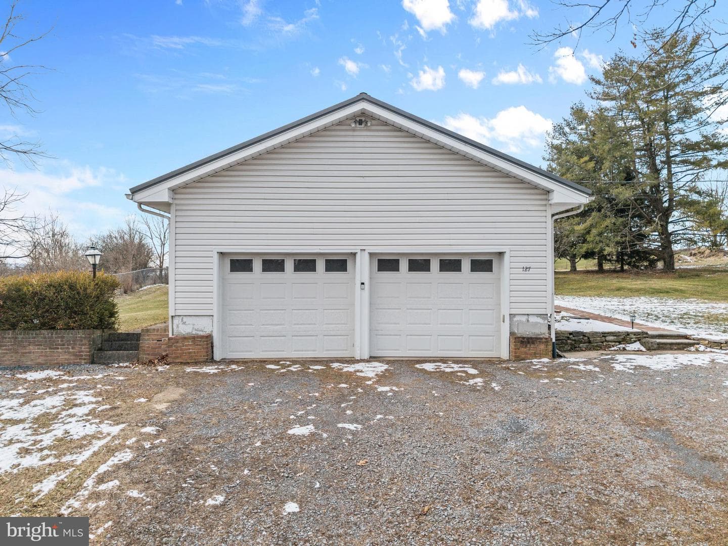 127 Watson Road photo 5