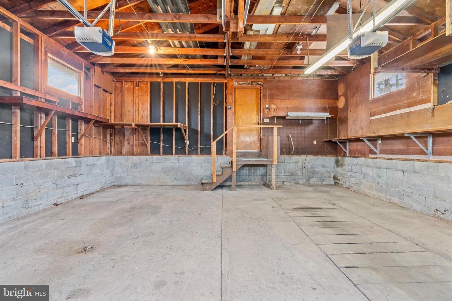 127 Watson Road photo 50