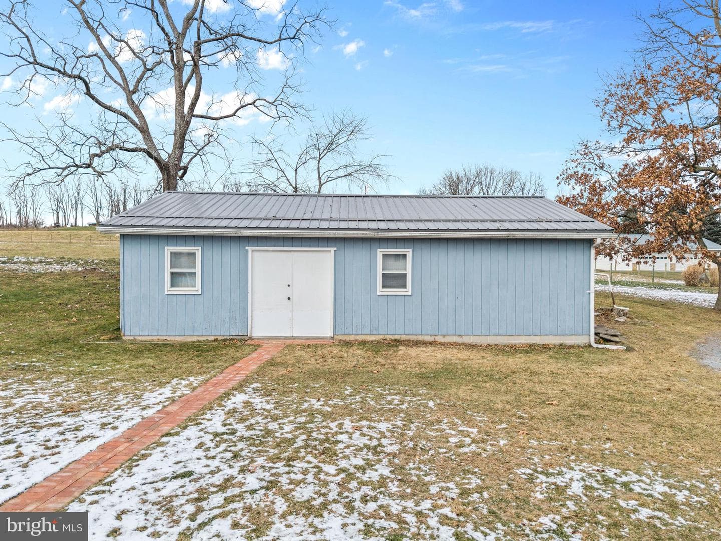 127 Watson Road photo 51