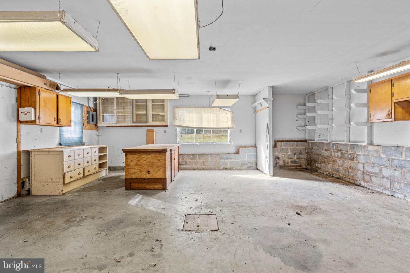 127 Watson Road photo 52
