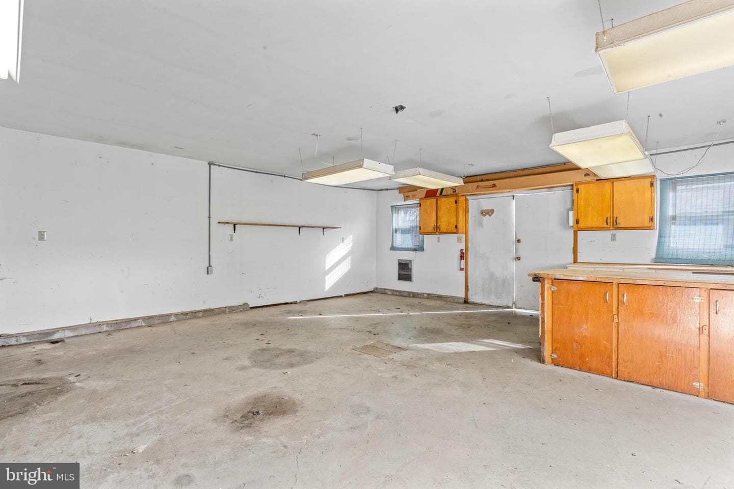 127 Watson Road photo 53